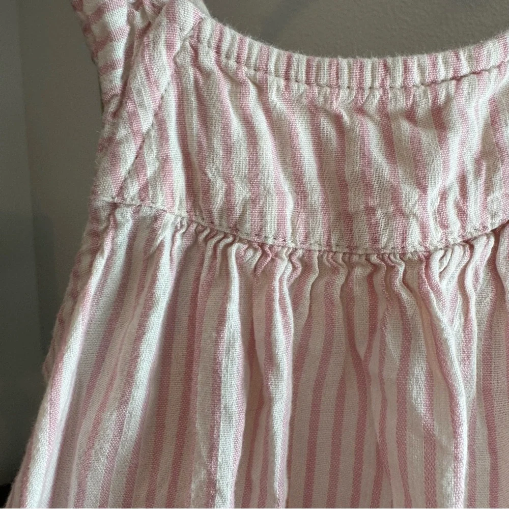 3T Summer Bundle Lot of 6: Zara / Cat & Jack / Old Navy